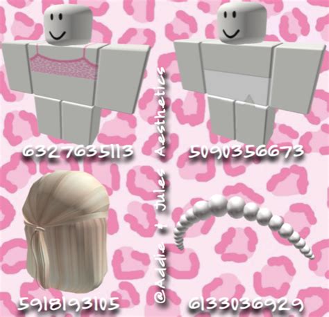 roblox clothing ids|aesthetic roblox clothing ids.